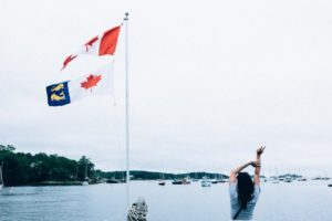 Become a Canadian is an independently-owned immigration firm that provides services to foreign nationals who want to relocate to Canada to start a new life.